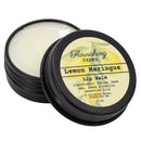 Lip Balm Tin | Multiple Scents | Flourishing Farms