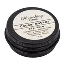 Lip Balm Tin | Multiple Scents | Flourishing Farms