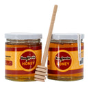 Honey Gift Set | Buzz Savories, LLC