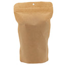 SALE PAST DATED | Spicy Bloody Mary Granola | 12 oz | Grounded Granola