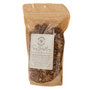 SALE PAST DATED | Spicy Bloody Mary Granola | 12 oz | Grounded Granola