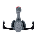 3D Printed Sandhill Crane | Black Sheep Products LLC