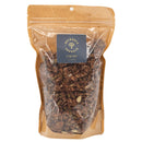 SALE PAST DATED | Cacao Granola | 12 oz | Grounded Granola