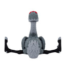 3D Printed Sandhill Crane | Black Sheep Products LLC