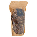 SALE PAST DATED | Cacao Granola | 12 oz | Grounded Granola
