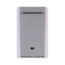 RN 6.6 GPM 160K BTU Outdoor Non-Condensing Liquid Propane Tankless Water Heater (SAK47039)