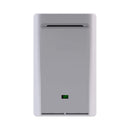 RN 6.6 GPM Outdoor Non-Condensing Tankless Natural Gas Water Heater (SAK26481)