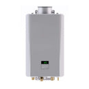 RN 6.6 GPM Non-Condensing 160K BTU Indoor Liquid Propane Tankless Water Heater With Wi-Fi (SAK19276)