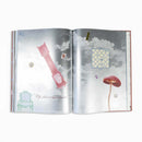 Alice in Wonderland Art Novel™
