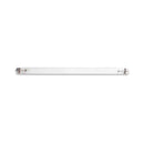6 GPM Ultraviolet Lamp Bulb