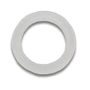 6 GPM UV O-Ring (set of 2)