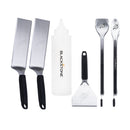 Blackstone Deluxe 6 Piece Toolkit