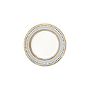 Urban Retreat Plates Set