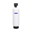Fluoride Removal Water Filtration System