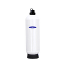 Demineralizing (DI) Water Filtration System