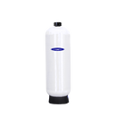 Alkalizing Water Filtration System