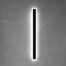 Immense Outdoor Lamp
