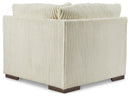 Lindyn - Sectional
