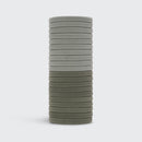 Eucalyptus Hair Elastics 20pc Set