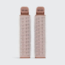 Volumizing Roller Clips 2pc Set