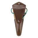 Scissors Case Kit Periwinkle FLTL-066