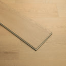 Wayne Parc Bluffview 9 in. x 60.in. x 22MIL Rigid Core Luxury Vinyl Plank Flooring