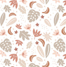 Henley Wallpaper by Micush