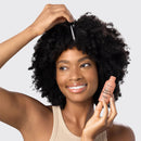 Rosemary & Biotin Scalp & Hair Strengthening Oil