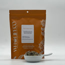 Heavy Metal Detox Herbal Tea