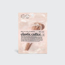 Multicolor Elastic Cutters 3pc Set