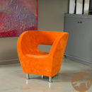 VENUS MODERN CHAIR
