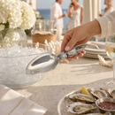 Crab Ice Scoop