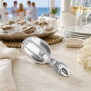 Crab Ice Scoop