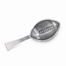 Football Ice Scoop