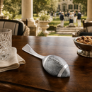 Football Ice Scoop