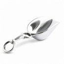Equestrian Bit Ice Scoop