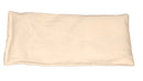 Eye Pillow