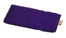 Eye Pillow