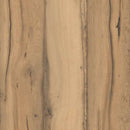 Crimson in Oak Wood Look Tile