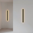 Amore Linear Wall Lamp