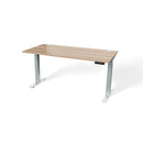 Atlas 60" Adjustable Home Office Desk