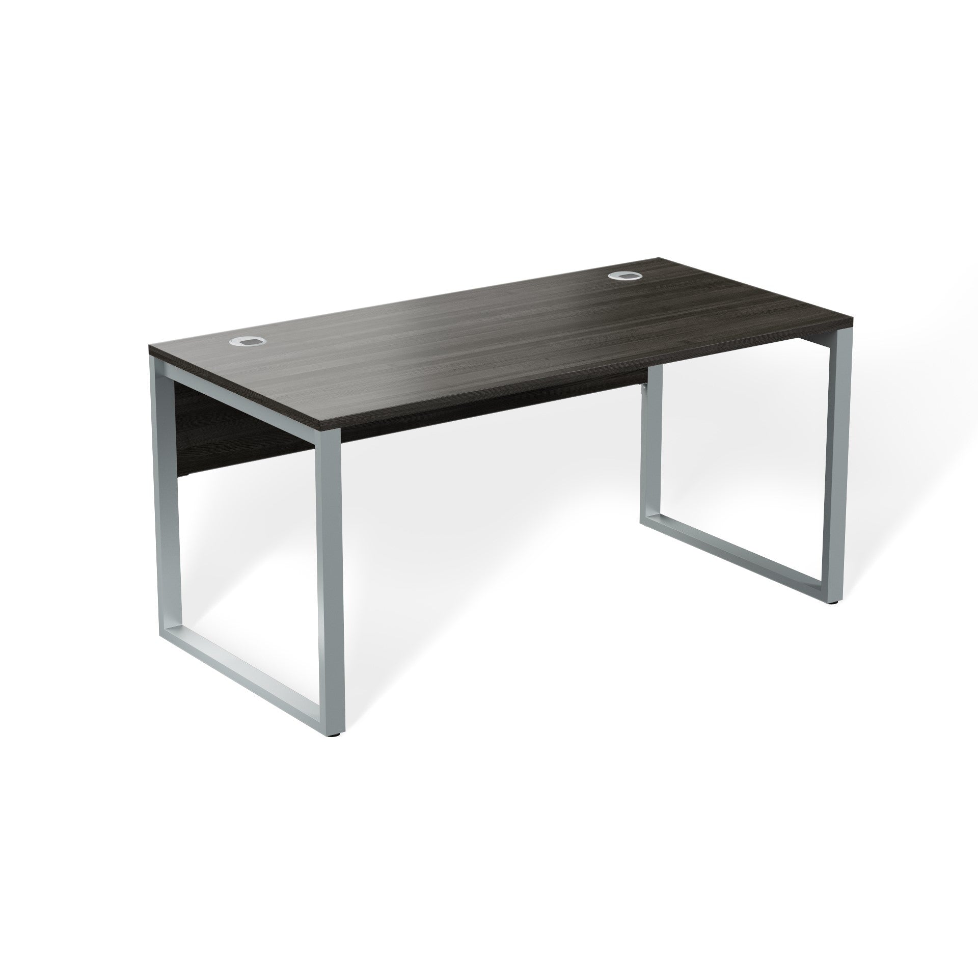 Cardinal 60-Inch Computer Desk