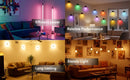 60W Halogen Potted Transformer Electronics
