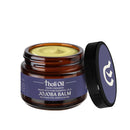 Jojoba Balm | Multiple Sizes | Vegan & Made in the USA | tHoli