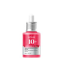Anua Niacinamide 10 + TXA 4 Serum, Korean Skincare, 1.01 fl.oz