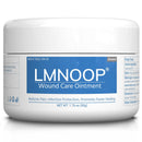 LMNOOP® Bed Sore Ointment, Wound Healing Cream Skin Repair Treatment Infection Protection First Aid Ointment for Bedsores & Pressure Sores Diabetic Venous Foot & Leg Ulcer Burns Cuts
