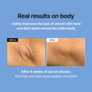 MEDITHERAPY Retinal Skin Booster Serum | Retinaldehyde, Niacinamide Anti-Aging Serum - K-Beauty Facial Serum for Fine Lines, Firming & Radiance | Hydrating Face Serum All Skin Types, 5.07 fl oz