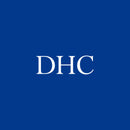 DHC Coenzyme Q10 Cream, 1 oz./30 g