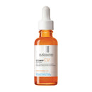 La Roche-Posay 12% Vitamin C Face Serum with Hyaluronic Acid