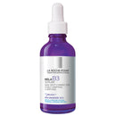 La Roche-Posay Mela B3 Serum, Anti-Aging Dark Spot Corrector, 1.69 fl oz